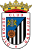 Badajoz